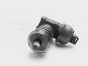 Kraftstoff-Injector 038130073AG Skoda Fabia II Kombi Kombi 5-drs 1.4 TDI 70 (BNM)