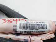 Vorhang Airbag Links VOOR VOOR 9805768480 Peugeot 3008 II (M4/MC/MJ/MR) Großraumlimousine 1.6 BlueHDi 115 (DV6FC(BHX)) 2015