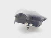 Airbag Lenkrad 1U0880201K Skoda Octavia (1U2) Liftback 1.9 TDi 110 (ASV)