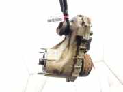 Verteilergetriebe 4X4 P52853491AB Dodge Nitro SUV 2.8 CRD 16V 4x2 (ENS)