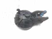 Türgriff Innen Rechts Hinten 96541649 Daewoo / Chevrolet CHEVROLET 1.4 SE 94 CV / 69 KW