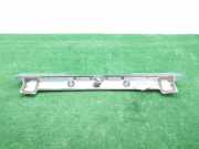 Heckspoiler 8721005500 Hyundai (EM) 1.1 Comfort 58 CV / 43 KW