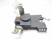 Antenne Verstärker 8P3035225 Audi A3 (8P1) Schrägheck 3-drs 2.0 TDI DPF (BMM)