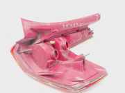 Rücklicht Links 9655864080 Citroën CITROEN BERLINA VTR Plus 109 CV / 80 KW