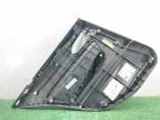 Türverkleidung Rechts Hinten 51427271980 BMW 1 serie (F20) Schrägheck 5-drs 116d 1.5 12V TwinPower (B37-D15A)