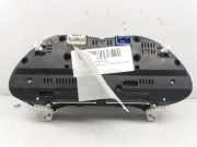 Tachoeinheit Kmh 8380005D80 Toyota Avensis (T25/B1B) Limousine 1.8 16V VVT-i (1ZZFE)