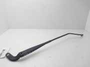 Scheibenwischer Rechts Vorne 9790475380 Fiat Scudo (220Z) Van 2.0 JTD (DW10TED(RHX))