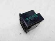 Spiegelverstellung Schalter YUF102010PPI Rover 400 (RT) Schrägheck 5-drs 420SD (20T2N)