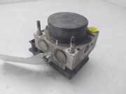 Abs Pumpe 13236012 Opel Corsa D Schr?gheck 1.3 CDTi 16V Ecotec (Z13DTH)