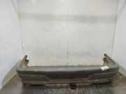 Stoßstange Hinten 7700709072 Renault 19 Phase I (B/C53) Schrägheck 1.9 D,TD,GTD (F8Q-706)