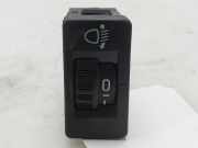 Leuchtweitenregulierungschalter 9636669277 Peugeot 308 SW (L4/L9/LC/LJ/LR) Kombi 5-drs 1.6 BlueHDi 120 (DV6FC(BHZ))