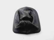 Schaltmanschette 7588VQ Peugeot 307 BREAK / SW (S1) SW PACK 136 CV / 100 KW