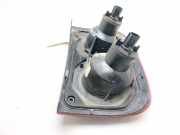 Rücklicht Links AMR4002 Land + Range Rover Freelander Hard Top Geländewagen 2.0 di (20LTCIE)