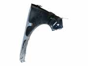Kotflügel Links Vorne 8X0821105A Audi A1 (8X1/8XK) Schrägheck 3-drs 1.6 TDI 16V (CAYC)