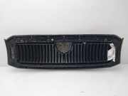 Grill 6Y0853668B Skoda Fabia (6Y3) Limousine 1.4 TDI 70 (BNM)