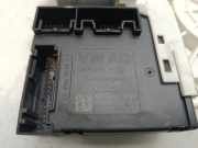 Fensterhebermotor Links Vorne 5N0959701G Volkswagen (5N2) T1 Sport BlueMotion 140 CV / 103 KW