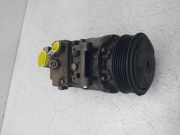 Klima Pumpe 8E0260805BS Audi A4 (B7) Limousine 2.0 TDI 16V (BRE)