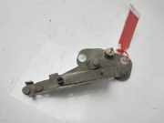 Motorhaubescharnier -- -- 1477196080 Fiat Scudo (220Z) Van 2.0 JTD (DW10TED(RHX))