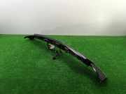 Zierleiste ACHTER 9838657780 Citroën C4 Berline (BA/BB/BC) Schrägheck 5-drs 1.2 PureTech 130 12V (EB2ADTS(HNS))