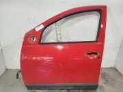 Tür Links Vorne 801019012R Dacia Sandero Schrägheck 1.2 16V (D4F-732)