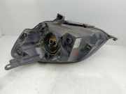 Scheinwerfer Rechts 1353197080 Peugeot Bipper (AA) Van 1.3 HDI (199.A.9000)