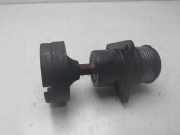 Lichtmaschine Riemenscheibe 1S4Q100382AD Ford Focus 2 Limousine 1.8 TDCi 16V (KKDA)