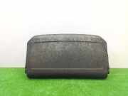 Hutablage 735516400 Fiat Bravo (198A) Schrägheck 1.9 JTD Multijet (192.A.8000)