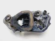 Lampenfassung 89037872A Opel Corsa D Schrägheck 1.3 CDTi 16V ecoFLEX (Z13DTJ)