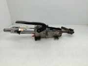 Lenksäule 5Q1419502AQ Skoda Octavia Kombi (5EAC) Kombi 5-drs 2.0 TDI GreenTec 16V (CRMB)