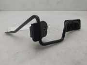 Gaspedal - 7700413520 Renault I CLASSIC (LA0) 1.9 D RN 64 CV / 47 KW