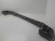 Kühlerblock Träger Unten 9686570880 Peugeot 508 SW (8E/8U) Kombi 2.0 HDiF 16V (DW10BTED4(RHF))