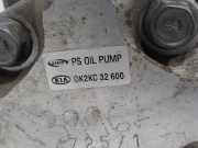 Servolenkung Pumpe 0K2KC32600 Kia Carens I (FC/FJ) Großraumlimousine 2.0 CRDI 16V (D4EA)