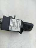 Zündschloss 9635262680 Peugeot 607 (9D/U) Limousine 2.2 HDi 16V FAP (DW12TED4(4HX))
