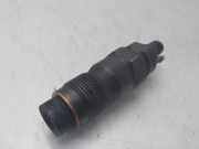 Kraftstoff-Injector KCA21S71 Opel Omega B (25/26/27) Limousine 2.5 TD (25TD)