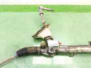 Lenkgetriebe 98AG3A500AL Ford BERLINA (CAK) Ambiente 90 CV / 66 KW