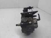 Hochdruckpumpe 9683703780 Citroën Berlingo Van 1.6 HDI 16V 90 (DV6ATED4(9HX))