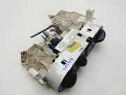 Bedienung Klimaanlage 27515BN003 Nissan Almera (N16) Schrägheck 1.5 16V (QG15DE(Euro 4))