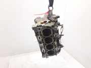 Zylinderkopf XS4E6090BA Ford FOCUS BERLINA (CAK) Ghia 101 CV / 74 KW