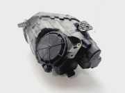 Scheinwerfer Rechts 13468647 Citro?n C3 Aircross I (2C/2R) SUV 1.5 BlueHDi 110 (DV5RCe(YHS)) DV5RCe(YHS)