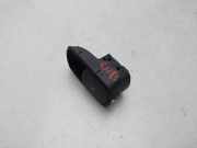 Schalter Für Elekt. Fensterheber Rechts Vorne 13430018 Opel Corsa E Van 1.4 16V (B14XER)