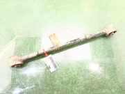 Querlenker Links Hinten Unten 552303E102 Kia Sorento I (JC) SUV 2.5 CRDi 16V (D4CB)