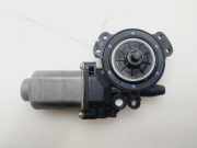 Fensterhebermotor Links Hinten 0899NF Hyundai Sonata Limousine 2.0 CRDI VGT 16V (D4EA)