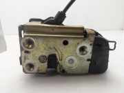 Türschloss Links Hinten 8200000657 Renault Laguna II (BG) Schrägheck 5-drs 1.9 dCi 120 (F9Q-750)