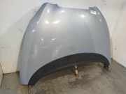 Motorhaube 5P0823031C Seat Altea (5P1) Großraumlimousine 1.9 TDI 105 (BJB)