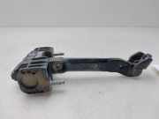 Türfänger 31217754 Volvo XC60 I (DZ) SUV 2.0 DRIVe 20V (D5204T2)