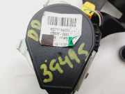 Sicherheitsgurt Rechts Vorne 607718200 Mercedes-Benz B (W245) Schrägheck 2.0 B-180 CDI 16_V (OM640.940)