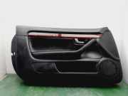 Türverkleidung Links Vorne 8H0868423 Audi A4 Cabrio (B7) Cabrio 2.5 TDI 24V (BFC)