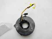 Airbag Schleifring 90588757 Opel ASTRA G BERLINA Comfort 82 CV / 60 KW