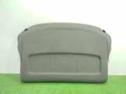 Hutablage 799102F702 Nissan PRIMERA BERLINA (P11) GX 99 CV / 73 KW