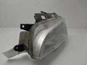 Scheinwerfer Links 6204P8 Peugeot Partner Combispace Großraumlimousine 1.9 D (DW8(WJZ))